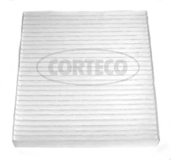 Filter, Innenraumluft CORTECO 80001183