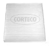 Filter, Innenraumluft CORTECO 80001183