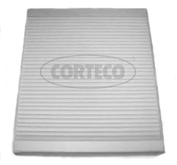 Filter, Innenraumluft CORTECO 80001185