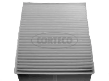 Filter, Innenraumluft CORTECO 80001189