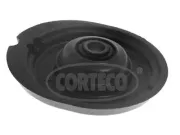 Federbeinstützlager CORTECO 80001602