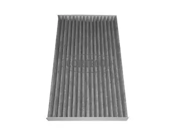 Filter, Innenraumluft CORTECO 80001721