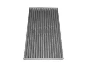 Filter, Innenraumluft CORTECO 80001721