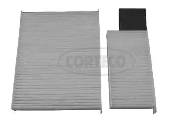 Filter, Innenraumluft CORTECO 80001734