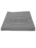 Filter, Innenraumluft CORTECO 80001759