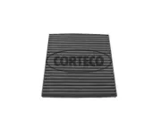 Filter, Innenraumluft CORTECO 80001779