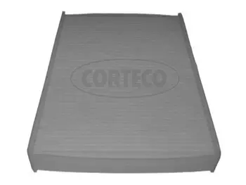 Filter, Innenraumluft CORTECO 80004355