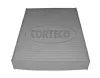 Filter, Innenraumluft CORTECO 80004548