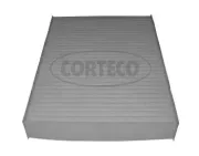 Filter, Innenraumluft CORTECO 80004548