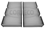 Filter, Innenraumluft CORTECO 80004551