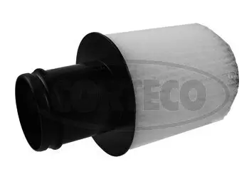 Luftfilter CORTECO 80004669 Bild Luftfilter CORTECO 80004669