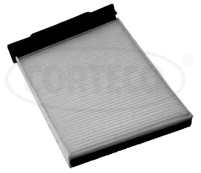 Filter, Innenraumluft CORTECO 80004676