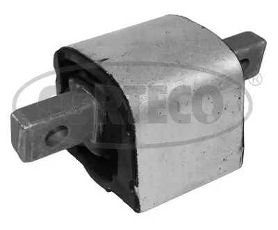 Lagerung, Motor CORTECO 80004990 Bild Lagerung, Motor CORTECO 80004990