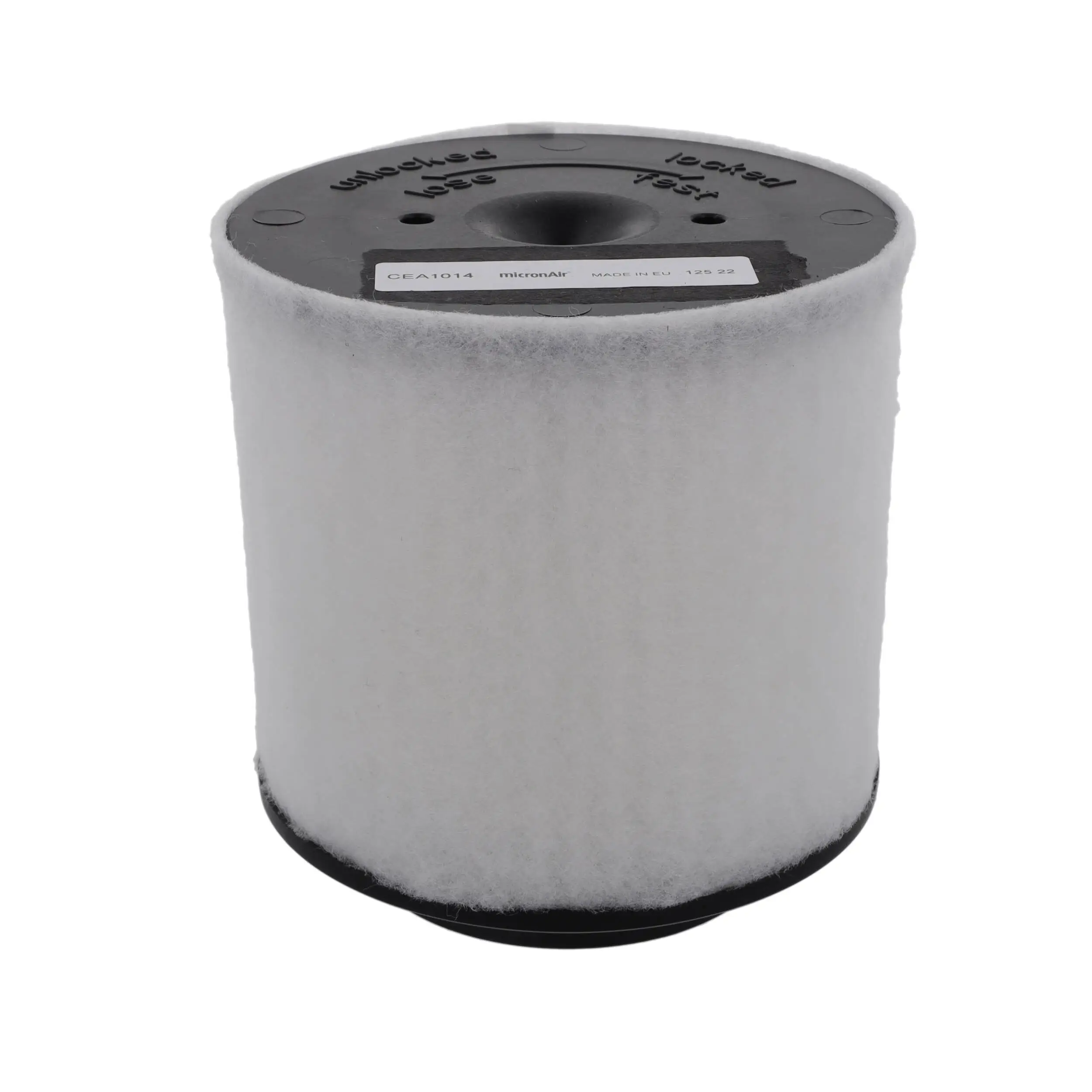 Luftfilter CORTECO 80005027