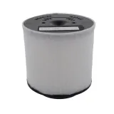 Luftfilter CORTECO 80005027