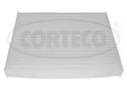 Filter, Innenraumluft CORTECO 80005226