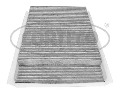 Filter, Innenraumluft CORTECO 80005227