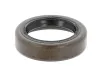 Wellendichtring, Differential CORTECO 12011443B Bild Wellendichtring, Differential CORTECO 12011443B