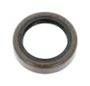 Wellendichtring, Differential CORTECO 12011443B Bild Wellendichtring, Differential CORTECO 12011443B