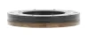 Wellendichtring, Differential CORTECO 07019090B Bild Wellendichtring, Differential CORTECO 07019090B