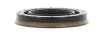 Wellendichtring, Differential CORTECO 01031603B Bild Wellendichtring, Differential CORTECO 01031603B