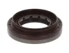 Wellendichtring, Differential CORTECO 01033403B Bild Wellendichtring, Differential CORTECO 01033403B