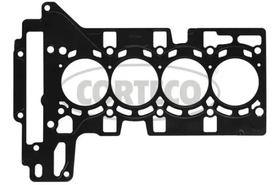 Dichtung, Zylinderkopf CORTECO 83403032 Bild Dichtung, Zylinderkopf CORTECO 83403032