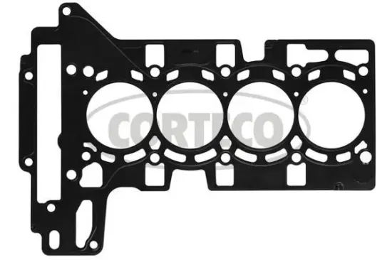 Dichtung, Zylinderkopf CORTECO 83403033 Bild Dichtung, Zylinderkopf CORTECO 83403033