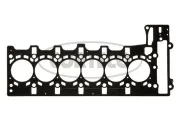 Dichtung, Zylinderkopf CORTECO 83403041