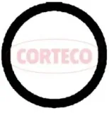 Dichtung, Ansaugkrümmer CORTECO 450591H