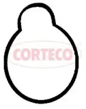 Dichtung, Ansaugkrümmer CORTECO 450593H