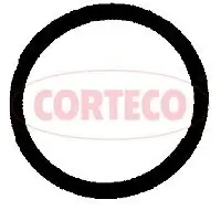 Dichtung, Ansaugkrümmer CORTECO 450608H