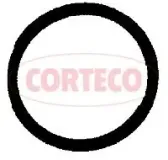 Dichtung, Ansaugkrümmer CORTECO 450608H