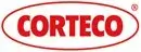 Logo CORTECO