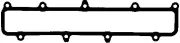 Dichtung, Ansaugkrümmer CORTECO 450360P