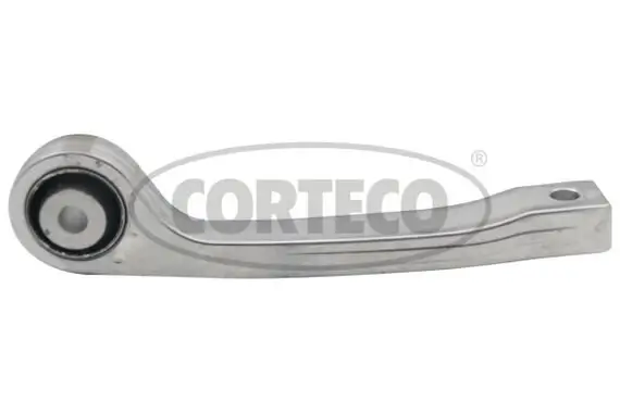 Stange/Strebe, Stabilisator CORTECO 49107262