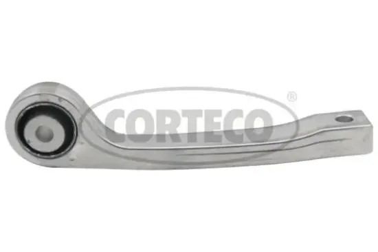 Stange/Strebe, Stabilisator Hinterachse links Hinterachse rechts CORTECO 49107262 Bild Stange/Strebe, Stabilisator Hinterachse links Hinterachse rechts CORTECO 49107262