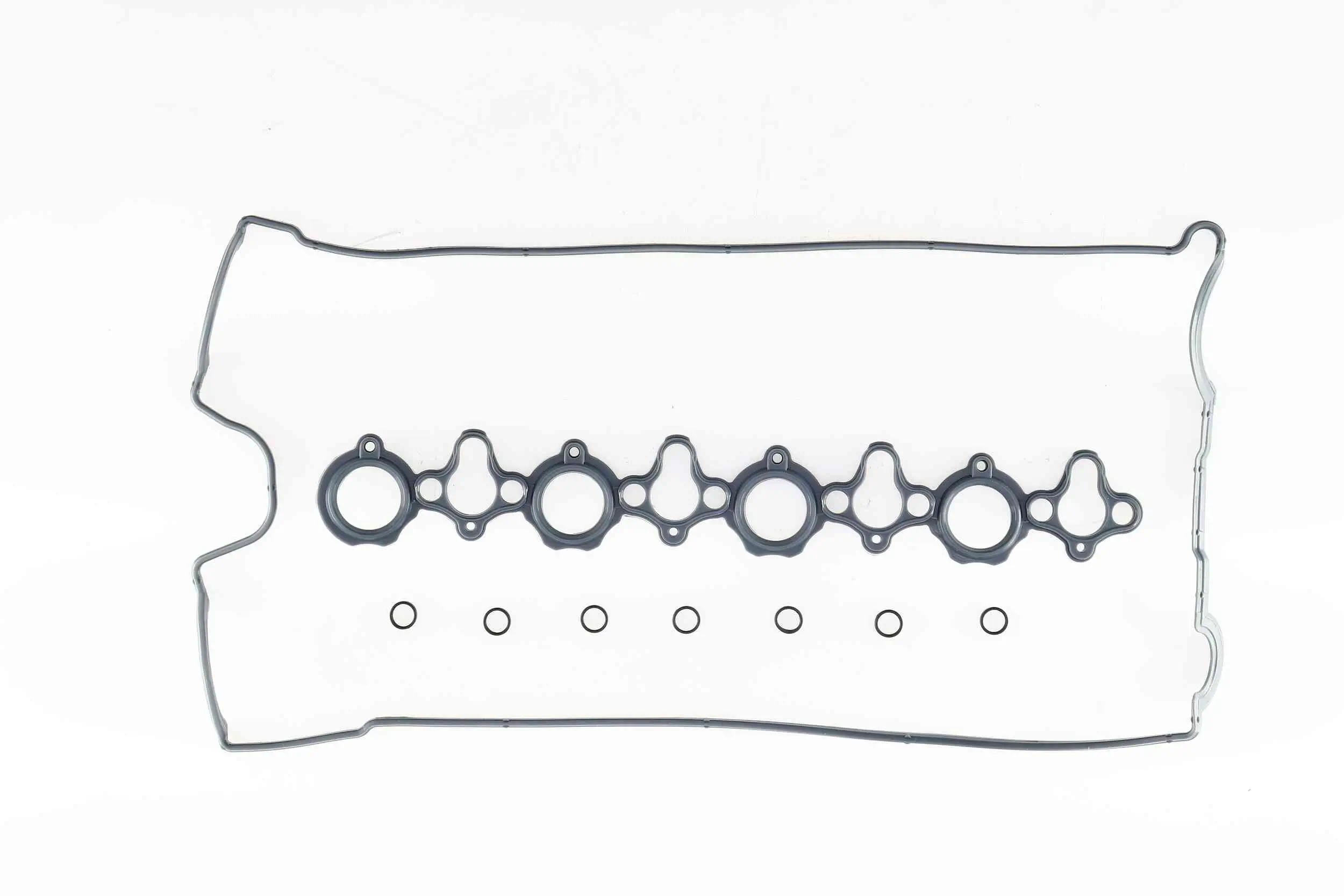 Dichtung, Zylinderkopfhaube CORTECO 016531P