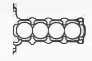 Dichtung, Zylinderkopf CORTECO 415600P