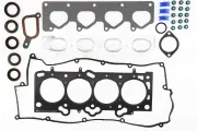 Dichtungssatz, Zylinderkopf CORTECO 417021P