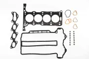 Dichtungssatz, Zylinderkopf CORTECO 417300P