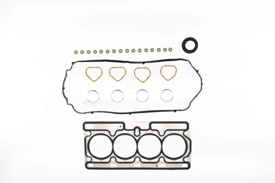 Dichtungssatz, Zylinderkopf CORTECO 417739P Bild Dichtungssatz, Zylinderkopf CORTECO 417739P