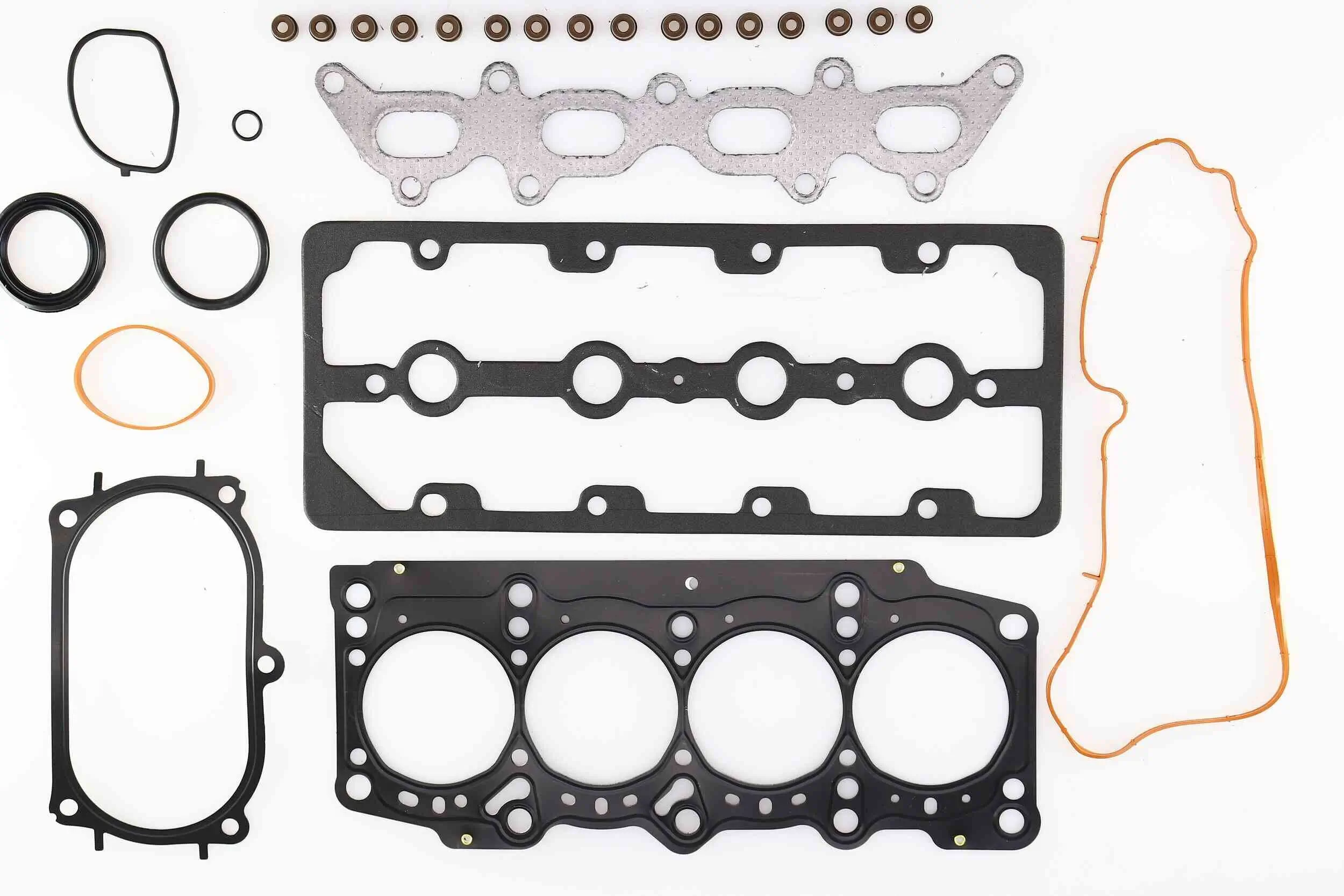 Dichtungssatz, Zylinderkopf CORTECO 417758P