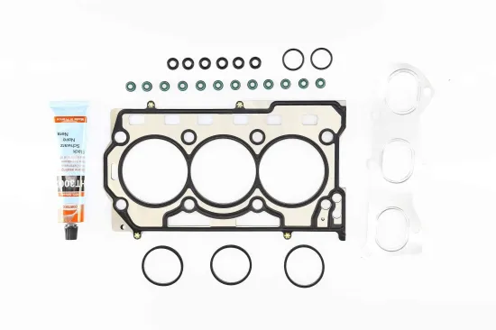 Dichtungssatz, Zylinderkopf CORTECO 418242P Bild Dichtungssatz, Zylinderkopf CORTECO 418242P