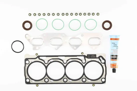 Dichtungssatz, Zylinderkopf CORTECO 418245P Bild Dichtungssatz, Zylinderkopf CORTECO 418245P
