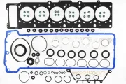 Dichtungssatz, Zylinderkopf CORTECO 418337P