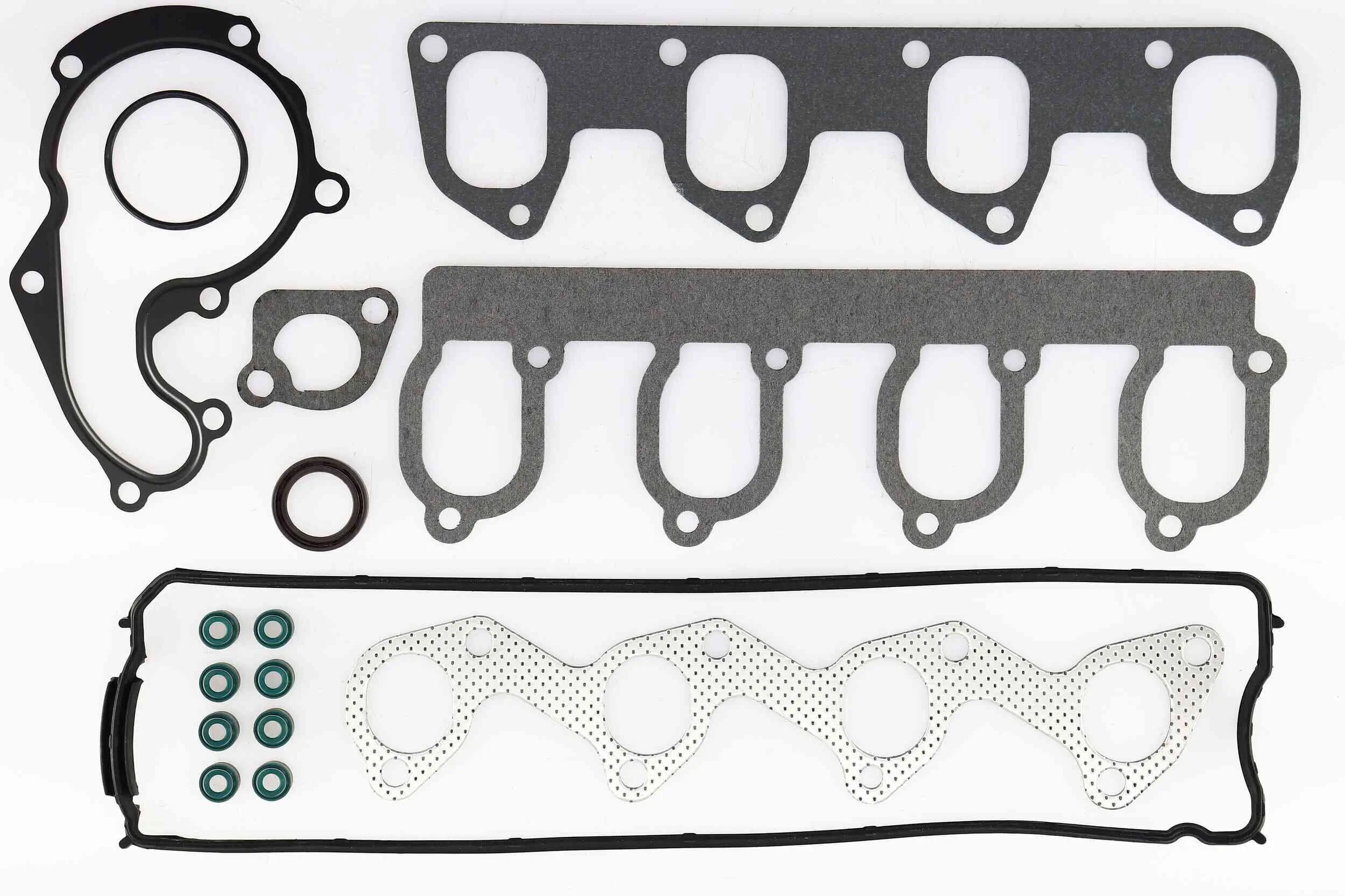 Dichtungssatz, Zylinderkopf CORTECO 418459P