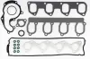 Dichtungssatz, Zylinderkopf CORTECO 418459P