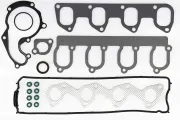 Dichtungssatz, Zylinderkopf CORTECO 418459P
