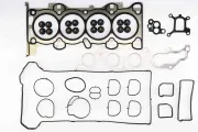 Dichtungssatz, Zylinderkopf CORTECO 418470P